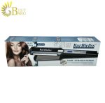 اتو مو باربیلیس مدل BarBieliss BA-278-5