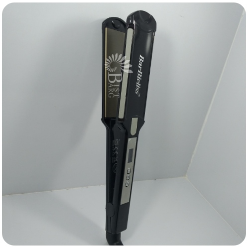 اتو مو باربیلیس مدل BarBieliss BA-278
