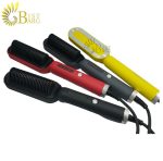 اتو مو شانه ای بیبی ورس مدل BAByverse BA-1089-2