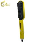 اتو مو شانه ای بیبی ورس مدل BAByverse BA-1089-4