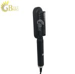 اتو مو شانه ای بیبی ورس مدل BAByverse BA-1089-5