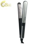 اتو مو کراتینه فیلیپس مدل PHILIPS HP8361