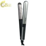اتو مو کراتینه فیلیپس مدل PHILIPS HP8361