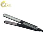 اتو مو کراتینه فیلیپس مدل PHILIPS HP8361-2