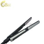 اتو مو کراتینه فیلیپس مدل PHILIPS HP8361-3