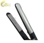 اتو مو کراتینه فیلیپس مدل PHILIPS HP8361-4