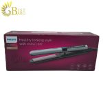 اتو مو کراتینه فیلیپس مدل PHILIPS HP8361-6
