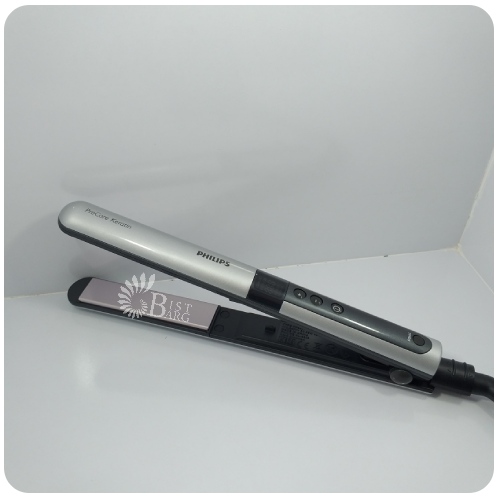 اتو مو کراتینه فیلیپس مدل PHILIPS HP8361
