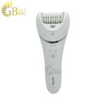اپیلیدی فیلیپس مدل PHILIPS BRE70000-1