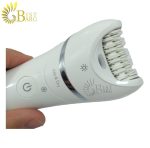 اپیلیدی فیلیپس مدل PHILIPS BRE70000-2