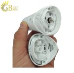 اپیلیدی فیلیپس مدل PHILIPS BRE70000-3
