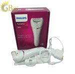 اپیلیدی فیلیپس مدل PHILIPS BRE70000-5