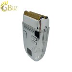 ریش تراش دینگ لینگ مدل DINGLING RSCW-5000-1