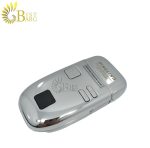 ریش تراش دینگ لینگ مدل DINGLING RSCW-5000-2