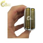 ریش تراش دینگ لینگ مدل DINGLING RSCW-5000-3