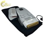 ریش تراش دینگ لینگ مدل DINGLING RSCW-5000-4