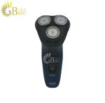 ریش تراش فیلیپس مدل PHILIPS S1121-1.