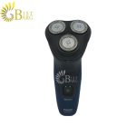 ریش تراش فیلیپس مدل PHILIPS S1121-1.