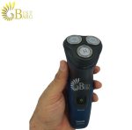 ریش تراش فیلیپس مدل PHILIPS S1121-2