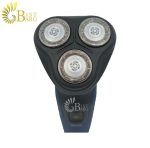 ریش تراش فیلیپس مدل PHILIPS S1121-3