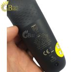 ریش تراش فیلیپس مدل PHILIPS S1121-5