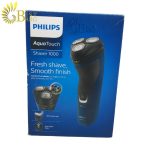 ریش تراش فیلیپس مدل PHILIPS S1121-6