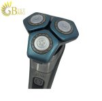 ریش تراش فیلیپس مدل PHILIPS S7788-2