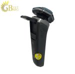 ریش تراش فیلیپس مدل PHILIPS S7788-3