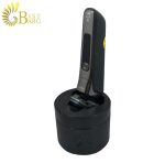 ریش تراش فیلیپس مدل PHILIPS S7788-4