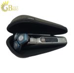 ریش تراش فیلیپس مدل PHILIPS S7788-5