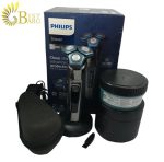 ریش تراش فیلیپس مدل PHILIPS S7788-6