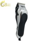 ست ماشین اصلاح وال دلوکس کروم‌ پرو Wahl deluxe chrome pro-1