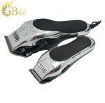 ست ماشین اصلاح وال دلوکس کروم‌ پرو Wahl deluxe chrome pro-2