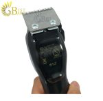 ست ماشین اصلاح وال دلوکس کروم‌ پرو Wahl deluxe chrome pro-3