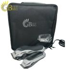ست ماشین اصلاح وال دلوکس کروم‌ پرو Wahl deluxe chrome pro-4