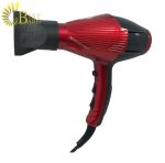سشوار موزر مدل MOSER MS-5520-1