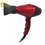 سشوار موزر مدل MOSER MS-5520-1