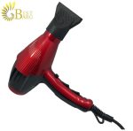 سشوار موزر مدل MOSER MS-5520-3