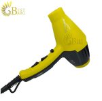 سشوار موزر مدل MOSER MS-5520-4