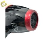 سشوار موزر مدل MOSER MS-5520-5