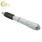 سشوار چهار کاره فیلیپس مدل Philips HP8663-1
