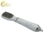 سشوار چهار کاره فیلیپس مدل Philips HP8663-2