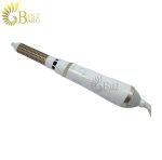 سشوار چهار کاره فیلیپس مدل Philips HP8663-3