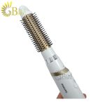 سشوار چهار کاره فیلیپس مدل Philips HP8663-5