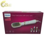 سشوار چهار کاره فیلیپس مدل Philips HP8663-6