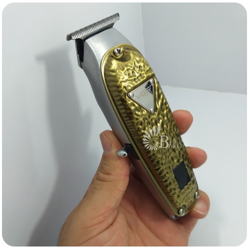 طراحی ظاهری