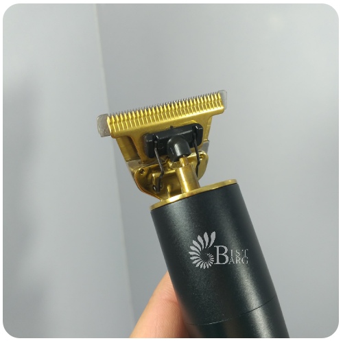 طراحی ظاهری