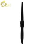 فر کننده مو فیلیپس مدل PHILIPS PH875-1