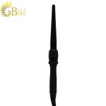 فر کننده مو فیلیپس مدل PHILIPS PH875-1