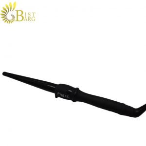 فر کننده مو فیلیپس مدل PHILIPS PH875-2